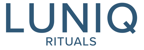 Luniq Rituals